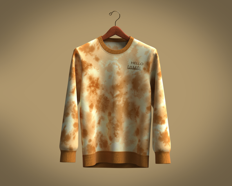 Sweat 3d homme outlet