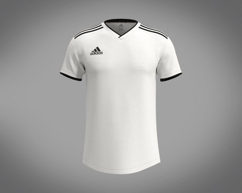 Adidas mi adidas outlet