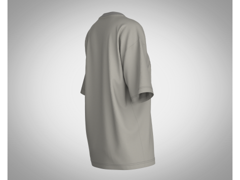 Ladies Tops - Maximize 3D Модель