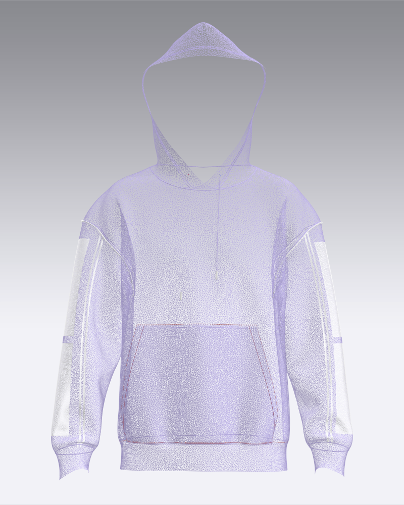 Umen hoodie best sale