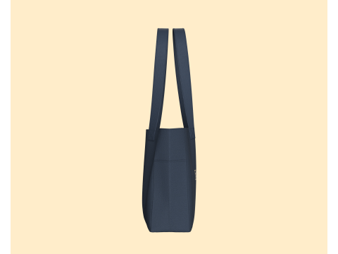 Hand Bag 3D Модель