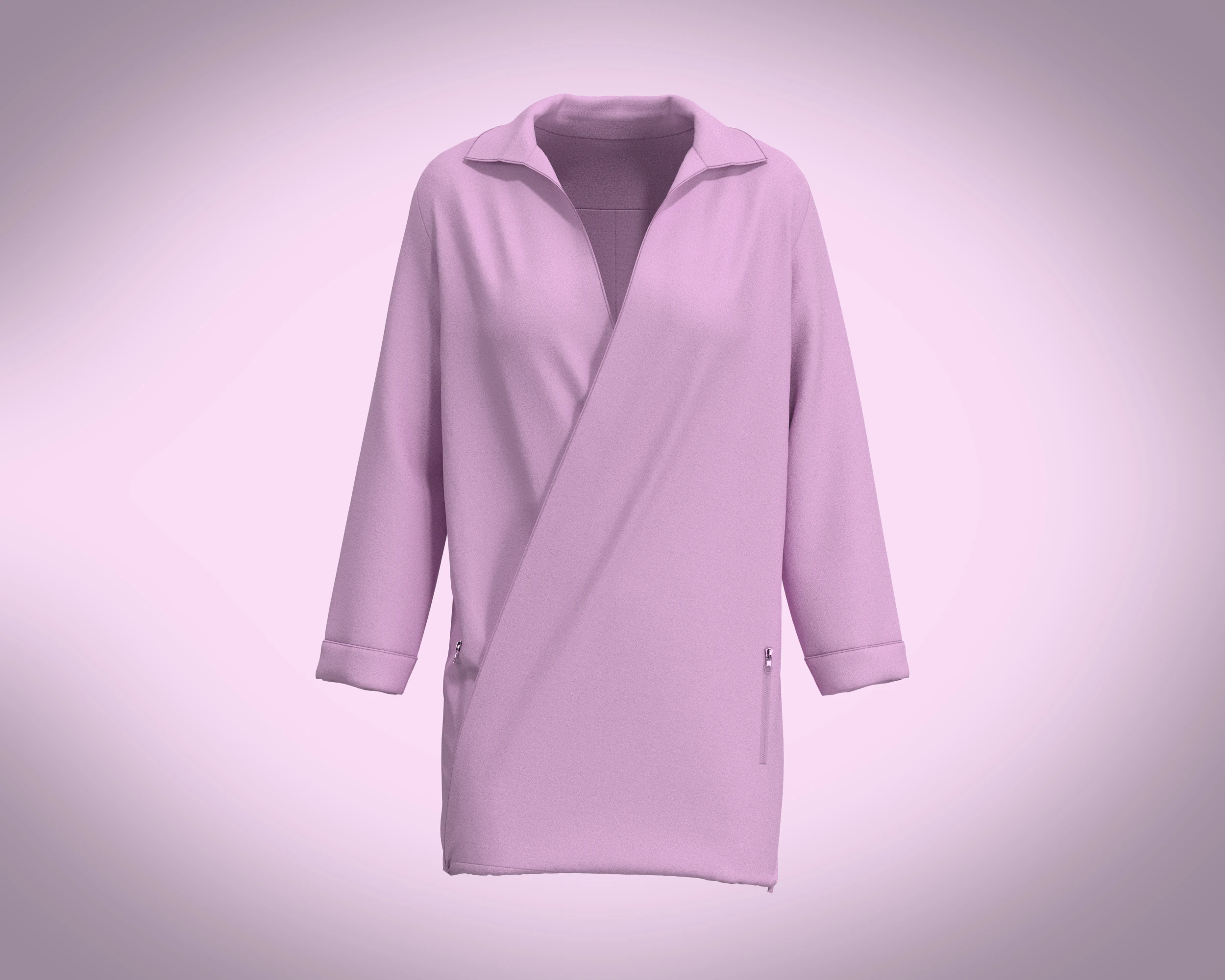 Diabetic Tops 3D Model .c4d .max .obj .3ds .fbx .stl .blend 