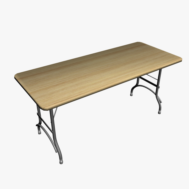 OUTDOOR FURNITURE 26 Modello 3D .c4d .max .obj .3ds .fbx .stl .blend 
