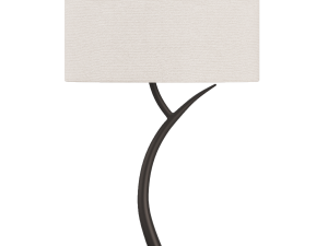 Mantra Light 3D Model