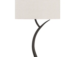 Mantra-Licht 3D Modell