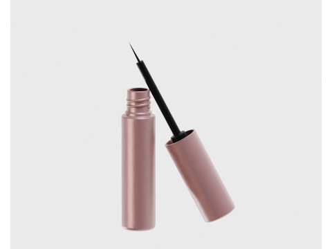 Eyelash 3Dモデル