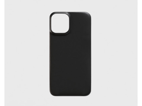 I phone Case 3D Model