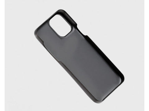 I phone Case 3D Model