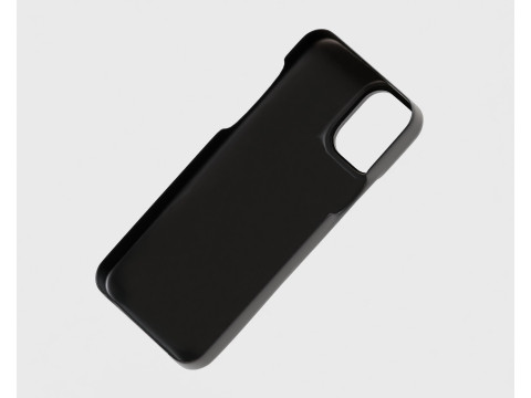 I phone Case 3D Model