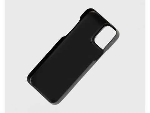 I phone Case 3D Model