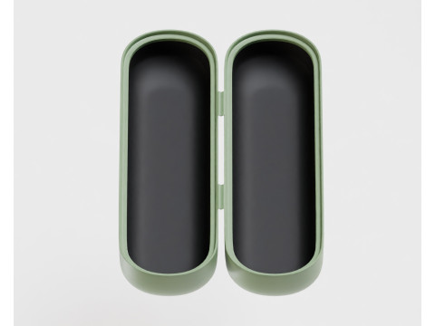 Glasses case 3D Модель