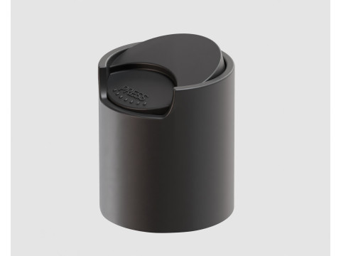 Cosmetic bottle cap 3D Model