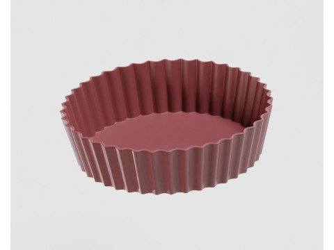 Kitchen jar Modelo 3D