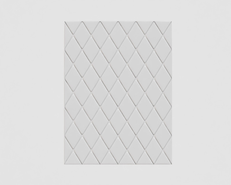 Tiles 3D Модель .c4d .max .obj .3ds .fbx .stl .blend 