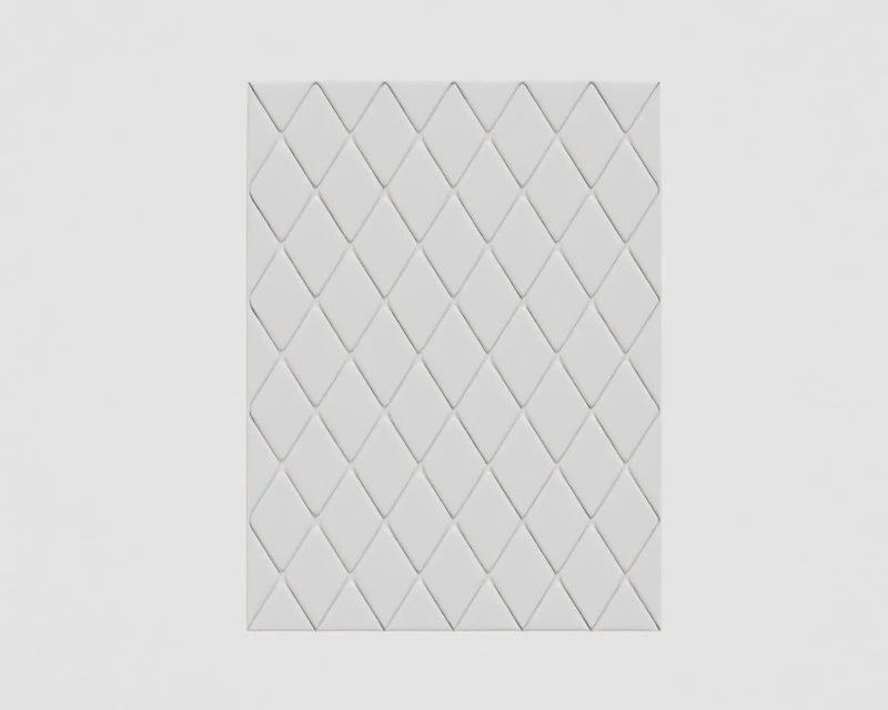 Azulejos Modelo 3D .c4d .max .obj .3ds .fbx .stl .blend 