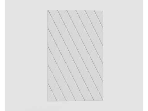 Tiles 3D Модель