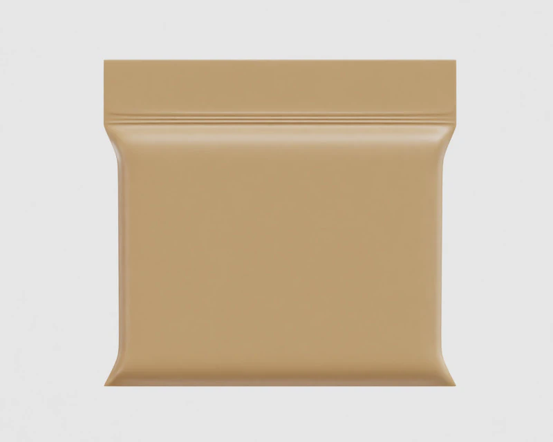 Упаковка 3D Модель .c4d .max .obj .3ds .fbx .stl .blend 