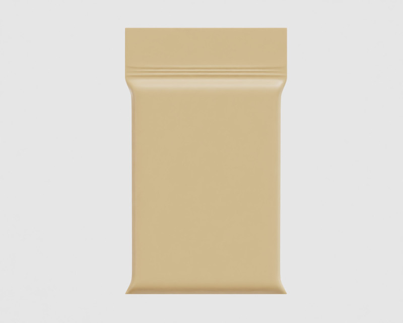Packaging Modelo 3D .c4d .max .obj .3ds .fbx .stl .blend 
