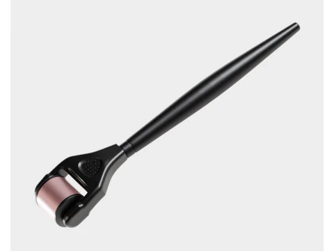 Derma Roller Model 3D