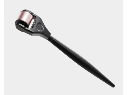 Derma Roller Model 3D