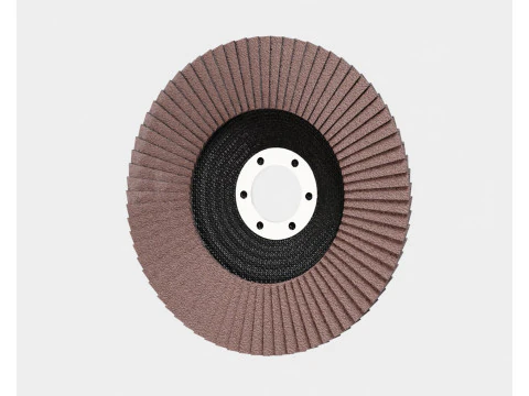 Płyta klapowa Model 3D