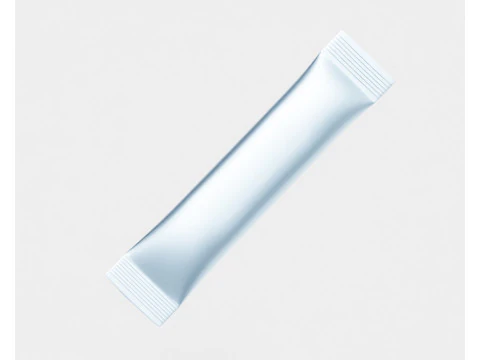 Sach&ecirc; Modelo 3D