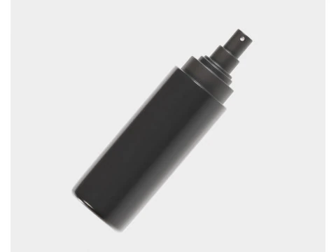 Frasco de spray Modelo 3D