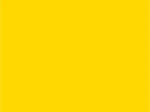 Spina per le cuffie Modello 3D