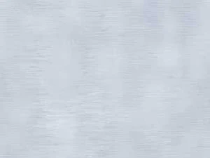 Spina per le cuffie Modello 3D