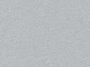 Spina per le cuffie Modello 3D