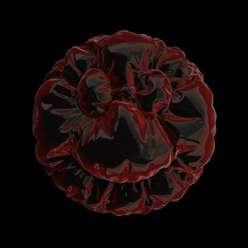 Smile Mario 3D 모델 .c4d .max .obj .3ds .fbx .stl .blend