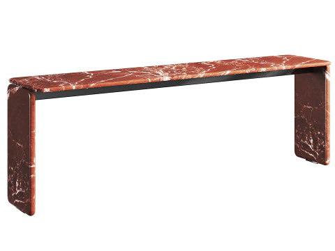 Drake console 3D Model