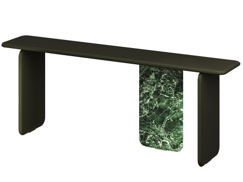 Drake console 3Dモデル
