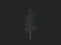 Tree 025 3D Model