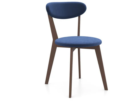 Columbus chair 3D Model