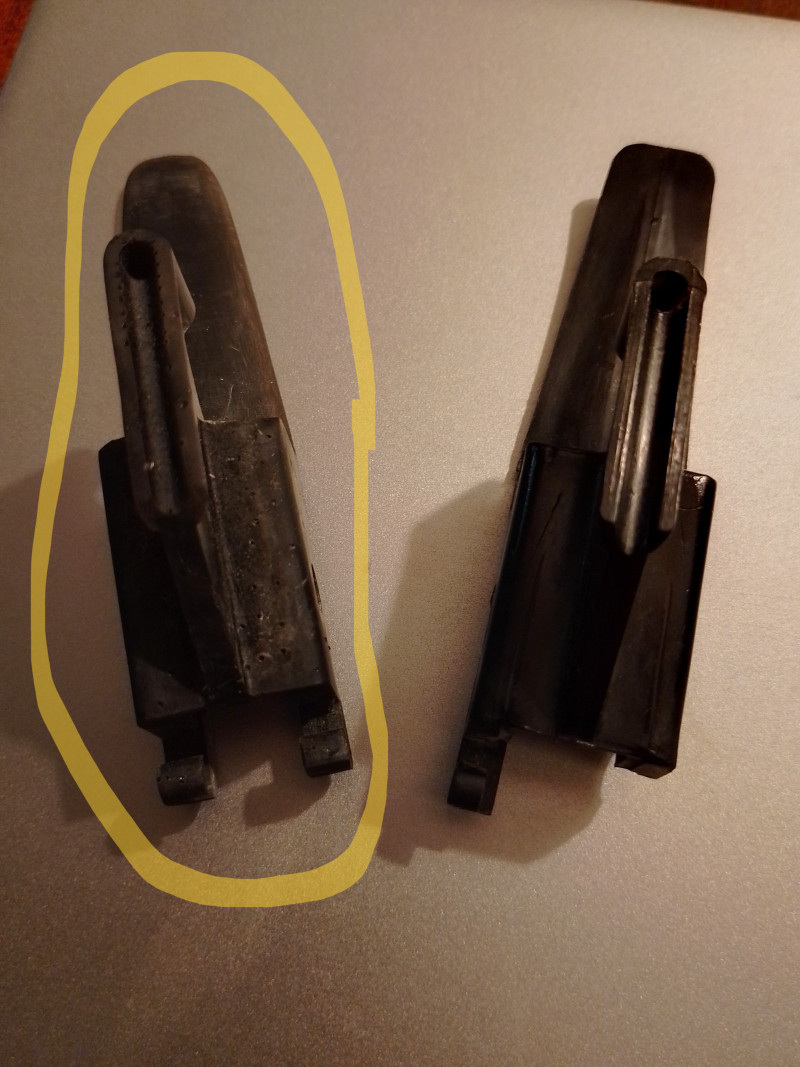 RENAULT 17 SUNROOF PART 3D Model .c4d .max .obj .3ds .fbx .stl .blend