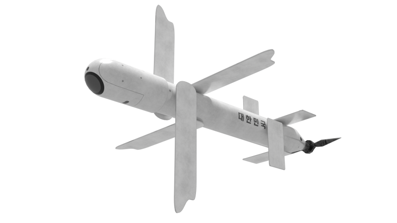 Suicide drone UAV 3D Model .c4d .max .obj .3ds .fbx .stl .blend 