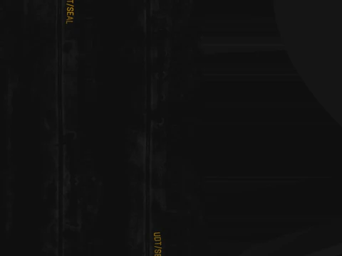 Dierenriem militaire boot en soldaat 3D Model