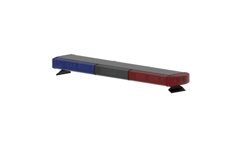 Elektra LZN Modello 3D .c4d .max .obj .3ds .fbx .stl .blend 