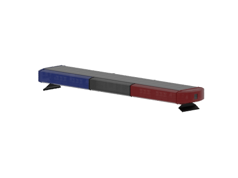Elektra LZN 3D Model
