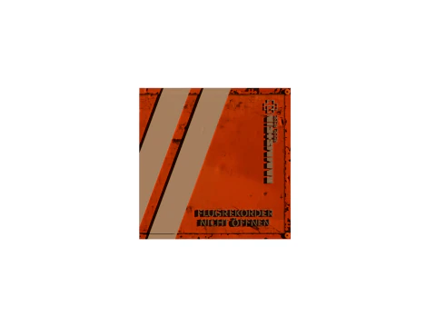 Rammstein 3D Print Model