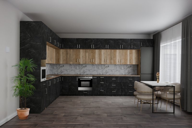 41 Modello 3D .c4d .max .obj .3ds .fbx .stl .blend