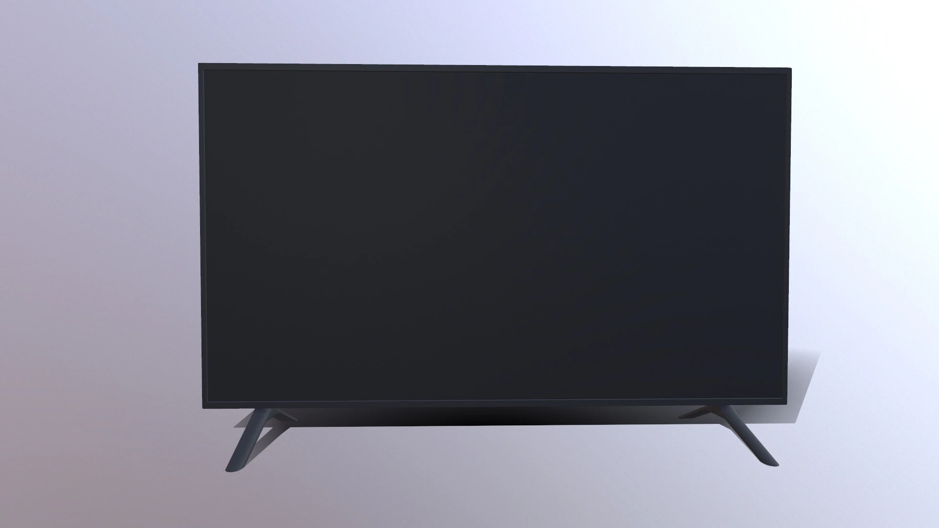 Visor PLASMA Modelo 3D .c4d .max .obj .3ds .fbx .stl .blend 
