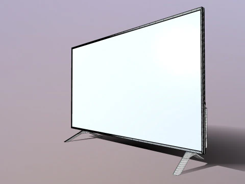 Visor PLASMA Modelo 3D