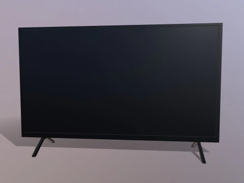 導かれた 3Dモデル