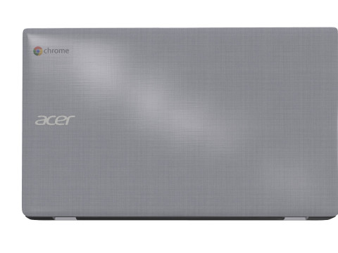 Acer Laptop 3D Модель