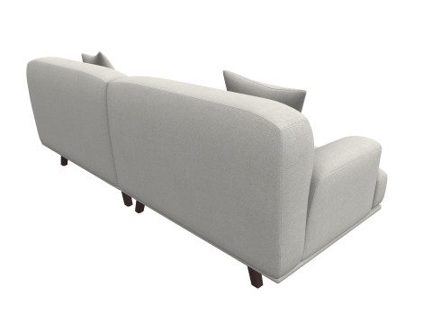 Sofa 3D Model