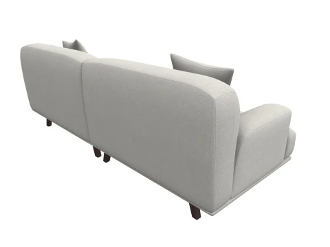 Sofa 3D Model