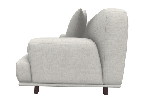 Sofa 3D Model