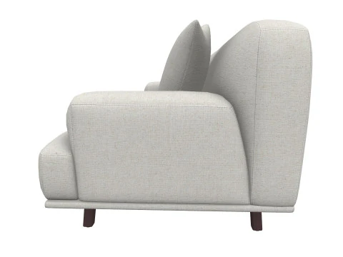 Sofa 3D Model